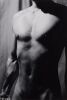 DI FRENCH untitled