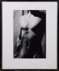 DI FRENCH untitled - 2