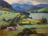 ALICE F WHYTE untitled