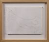 TAISHA BREHAUT Bone Lines I - 2