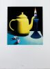 MICHAEL SMITHER Dark Night of the Teapot
