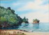 STAN BUGDEN Torbay Auckland