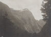 UNKNOWN PHOTOGRAPHER Along The Milford Track