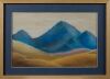 WAYNE MCPHAIL untitled - 2
