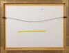 RUDI GOPAS untitled - 3
