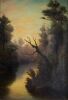 JOHN HORSLEY untitled