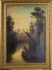 JOHN HORSLEY untitled - 2
