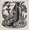 E. MERVYN TAYLOR J For Jane