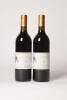 &nbsp;(2) 2003 Yeringburg Red Blend, Yarra