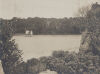 PHOTOGRAPHER UNKNOWN Paterson's Inlet, Stewart Island