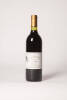 &nbsp;(1) 2003 Yeringburg Red Blend, Yarra