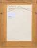 RUSSELL M JACKSON Superb Wren - 3