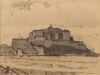 JOHN WEEKS France