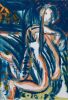 UNKNOWN ARTIST untitled