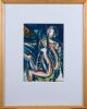 UNKNOWN ARTIST untitled - 2