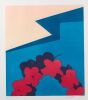 RODNEY FUMSTON Tropical Garden II