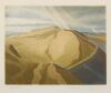 MICHAEL FAIRCLOUGH untitled