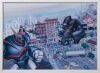 KOZYNDAN untitled - 2