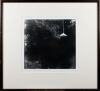 ELIZABETH THOMPSON Lonely - 2