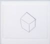 TAISHA BREHAUT One Cube