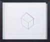 TAISHA BREHAUT One Cube - 2