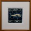 M DYER Fish IV (Snapper) - 2