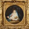 CARLO CIGNANI Madonna & Child - 2