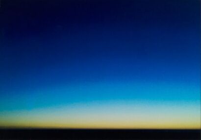 OTIS FRIZZELL untitled