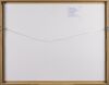 OTIS FRIZZELL untitled - 3