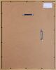 AGNES WOOD untitled - 3