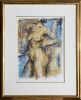 GRAHAM CROW Nude M43 - 2