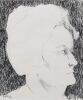 SUZANNE GOLDBERG untitled