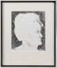 SUZANNE GOLDBERG untitled - 2