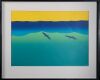 MICHAEL SMITHER untitled - 2