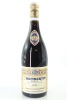 (1) 2023 Domaine Armand Rousseau Pere et Fils Chambertin Grand Cru, Cote de Nuits [JR19] [RP95-97] [JM96-98]