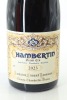 (1) 2023 Domaine Armand Rousseau Pere et Fils Chambertin Grand Cru, Cote de Nuits [JR19] [RP95-97] [JM96-98] - 2