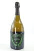(1) 2013 Dom Perignon Luminous Collection Brut Millesime, Champagne