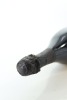 (1) 2013 Dom Perignon Luminous Collection Brut Millesime, Champagne - 3