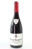 (1) 2013 Domaine Fourrier La Combe Aux Moines Vieilles Vignes, Gevrey-Chambertin Premier Cru (BSL)