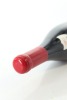 (1) 2013 Domaine Fourrier La Combe Aux Moines Vieilles Vignes, Gevrey-Chambertin Premier Cru (BSL) - 3