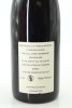(1) 2018 Domaine Comte Georges de Vogue Chambolle-Musigny, Cote de Nuits - 2