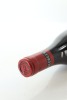 (1) 2018 Domaine Comte Georges de Vogue Chambolle-Musigny, Cote de Nuits - 3