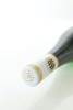(1) 2022 Egon Muller Scharzhofberger Riesling Kabinett, Mosel - 3