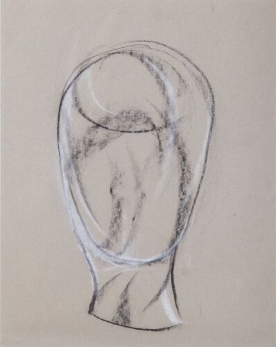 TAISHA BREHAUT untitled