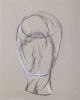 TAISHA BREHAUT untitled