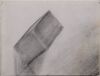TAISHA BREHAUT Pivot Cube