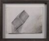 TAISHA BREHAUT Pivot Cube - 2