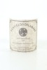 (1) 1994 Benfield & Delamare Cabernet Sauvignon - Merlot - Cabernet Franc, Martinborough (TL)(TS) - 2