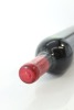 (1) 1994 Benfield & Delamare Cabernet Sauvignon - Merlot - Cabernet Franc, Martinborough (TL)(TS) - 3