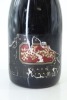 (1) NV Rockford Sparkling Black Shiraz, Barossa Valley [JR17.5] (TL) - 2